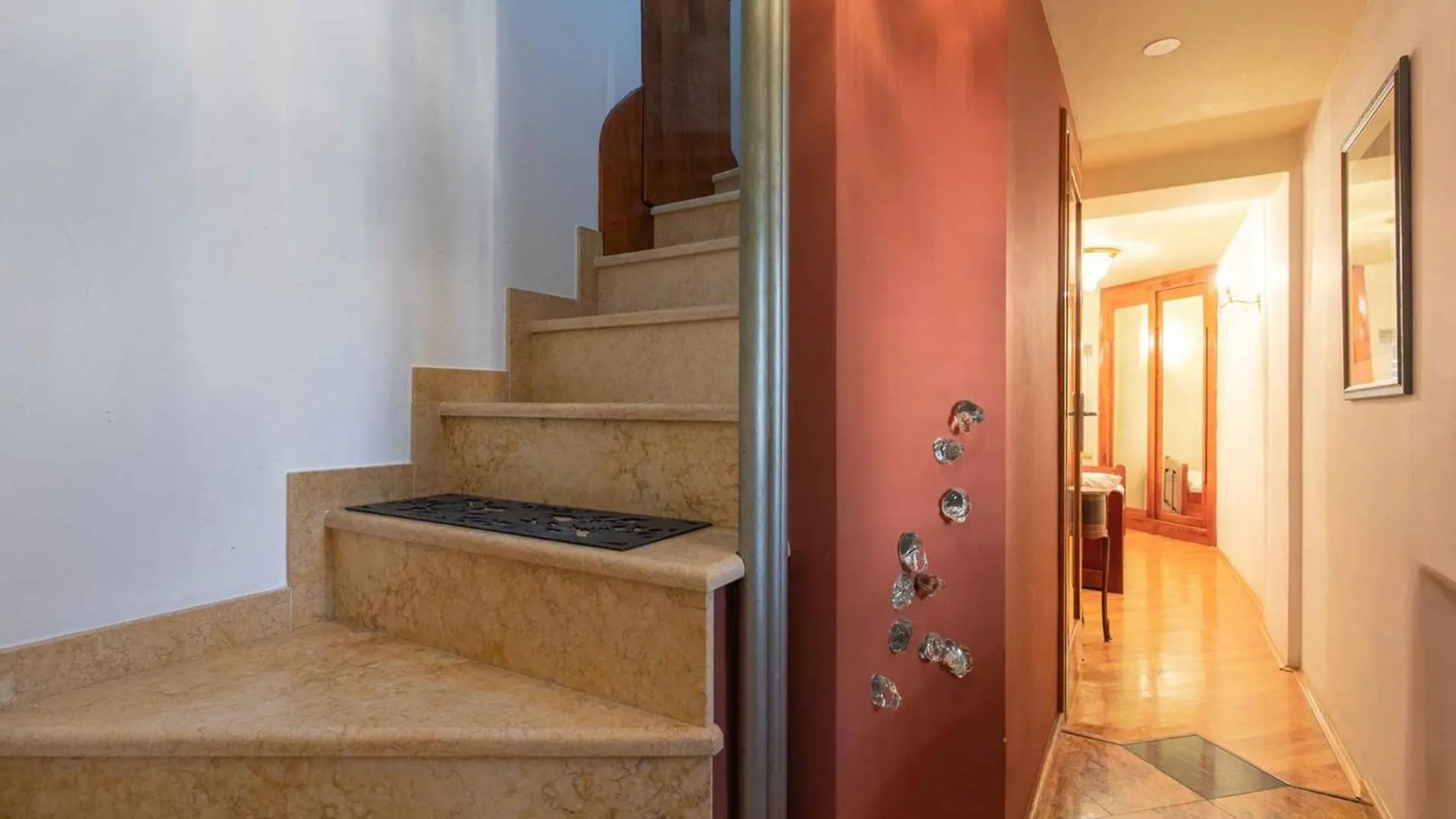 Apartments In Baska - Insel Krk 41026 Croatia